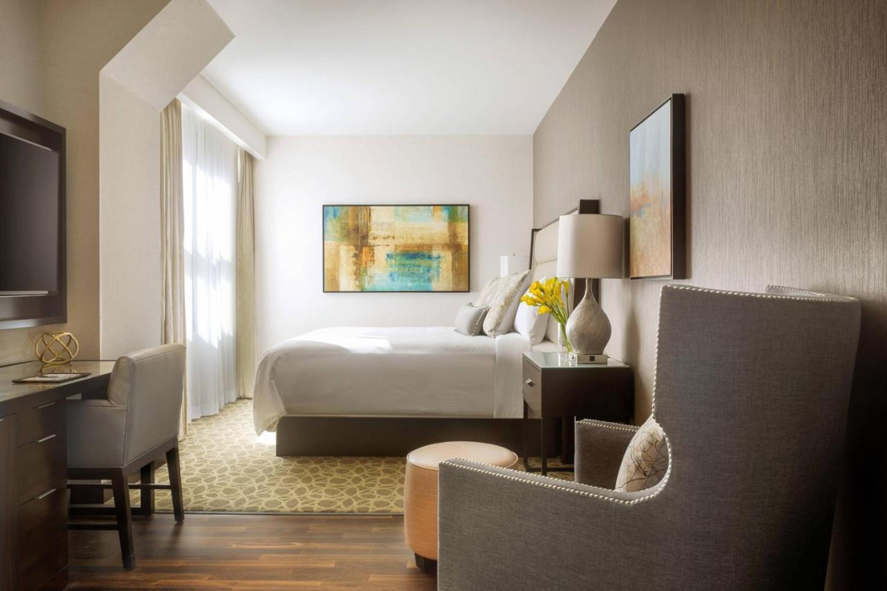 King Room,1395413039:JPEG