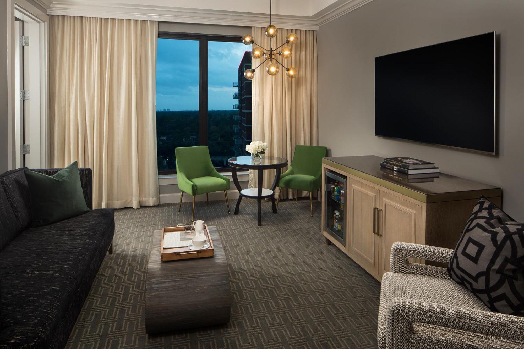 Premium Suite Balcony,544769277:JPEG