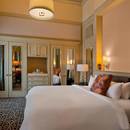 Hotel Icon, Autograph Collection-2