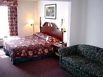Wingate Inn - Southwest Houston